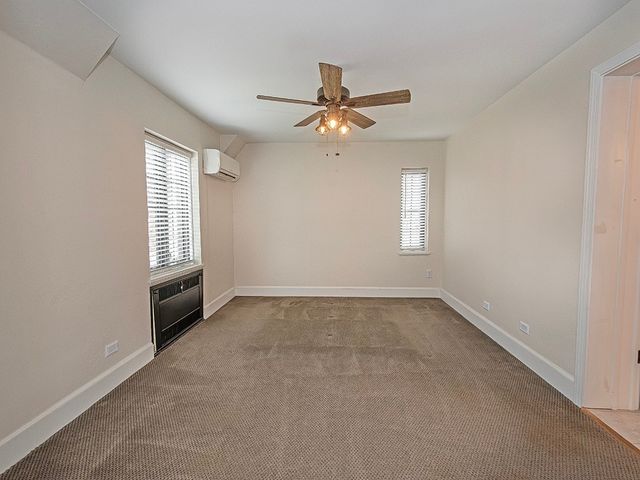 1035 Washington Road, Mt Lebanon, PA 15228