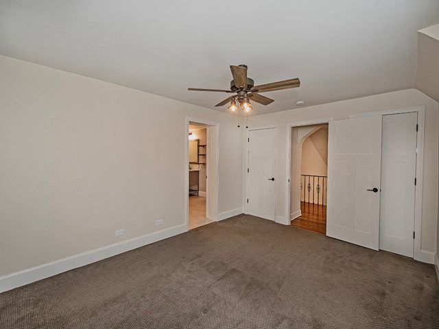 1035 Washington Road, Mt Lebanon, PA 15228