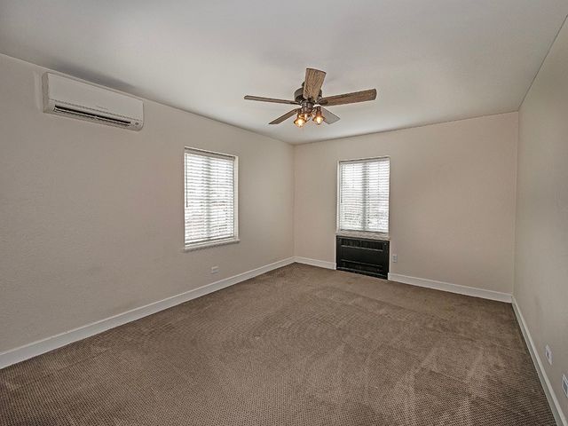 1035 Washington Road, Mt Lebanon, PA 15228