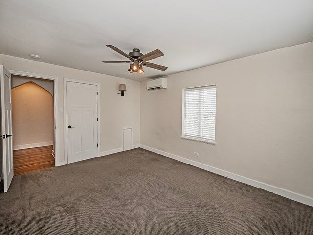 1035 Washington Road, Mt Lebanon, PA 15228