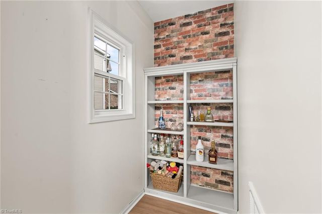 4353 Thistle Down Court, High Point, NC 27265