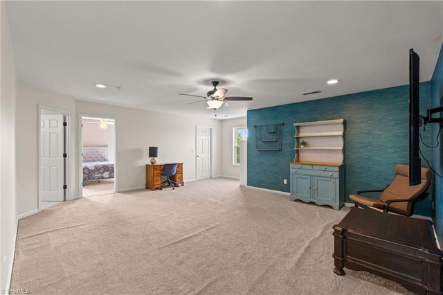 4353 Thistle Down Court, High Point, NC 27265