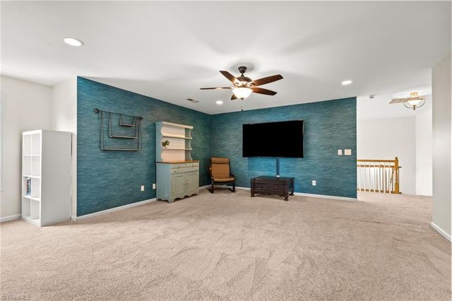 4353 Thistle Down Court, High Point, NC 27265