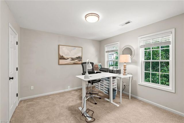 4353 Thistle Down Court, High Point, NC 27265