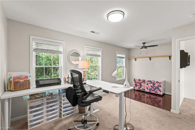 4353 Thistle Down Court, High Point, NC 27265