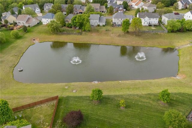4353 Thistle Down Court, High Point, NC 27265