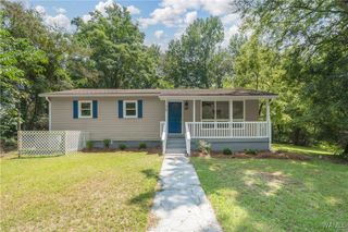 928 Saint Paul, Tuscaloosa, AL 35405