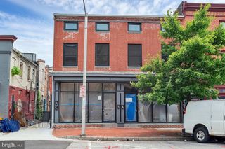 5-7 S CARROLLTON AVE, Baltimore, MD 21223