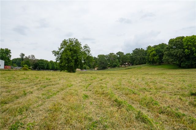 TBD Ozark Acres Drive, Bentonville, AR 72713