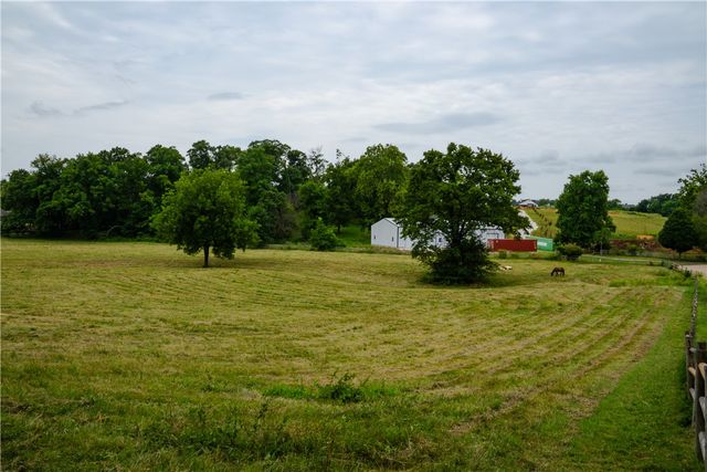 TBD Ozark Acres Drive, Bentonville, AR 72713
