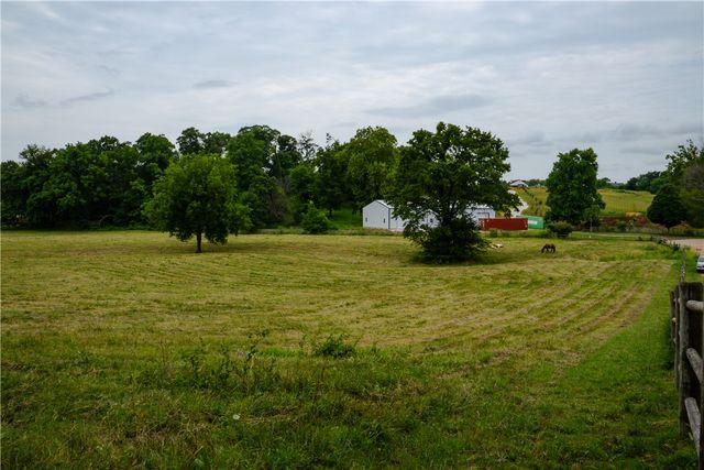 TBD Ozark Acres Drive, Bentonville, AR 72713
