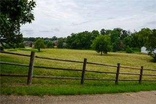 TBD Ozark Acres Drive, Bentonville, AR 72713