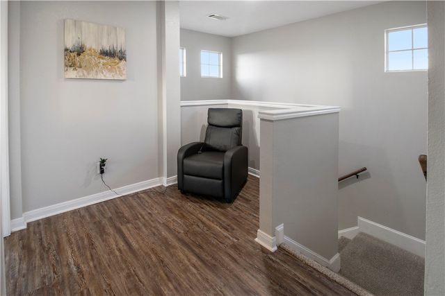 2903 McLaren Drive, College Station, TX 77845