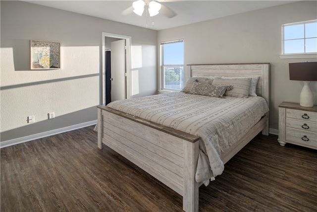 2903 McLaren Drive, College Station, TX 77845