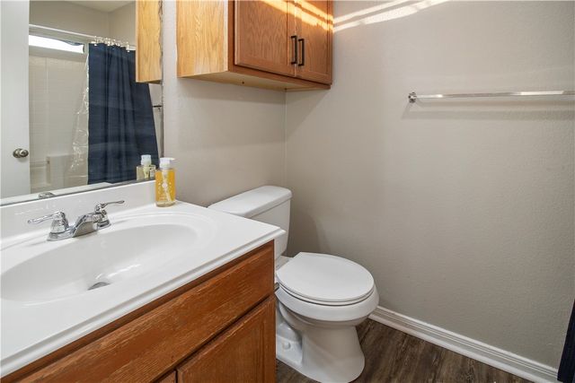 2903 McLaren Drive, College Station, TX 77845