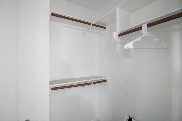 2903 McLaren Drive, College Station, TX 77845