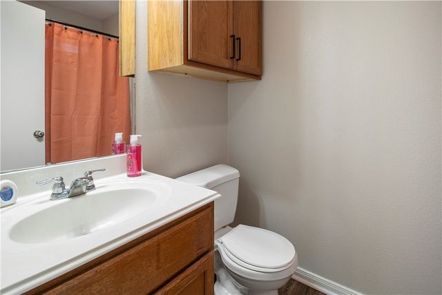 2903 McLaren Drive, College Station, TX 77845