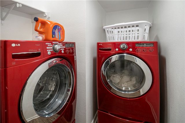 2903 McLaren Drive, College Station, TX 77845