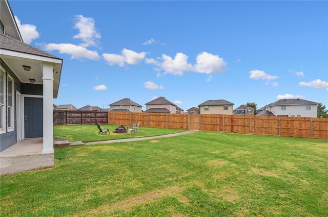 2903 McLaren Drive, College Station, TX 77845
