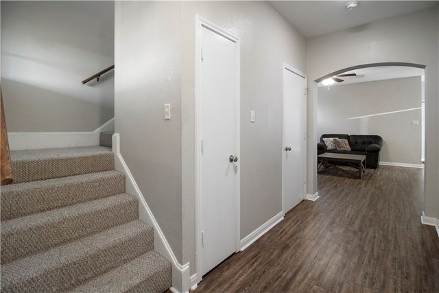 2903 McLaren Drive, College Station, TX 77845