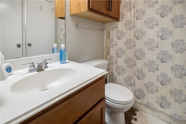 2903 McLaren Drive, College Station, TX 77845