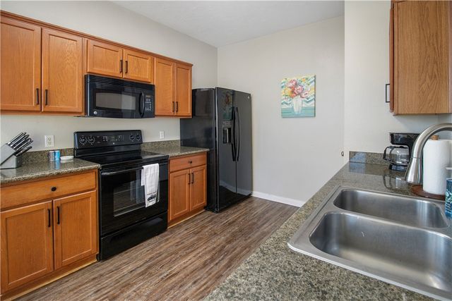 2903 McLaren Drive, College Station, TX 77845