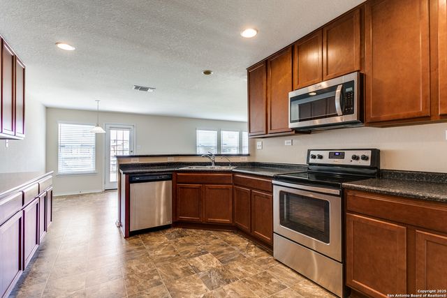 7718 Stable View, San Antonio, TX 78244