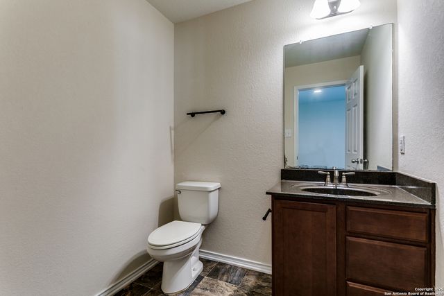 7718 Stable View, San Antonio, TX 78244