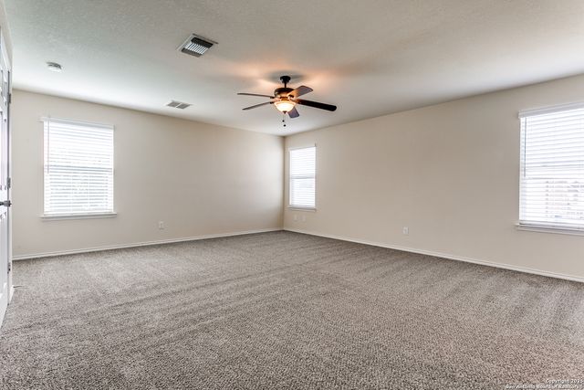 7718 Stable View, San Antonio, TX 78244