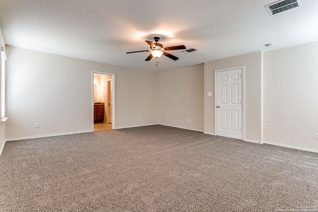 7718 Stable View, San Antonio, TX 78244