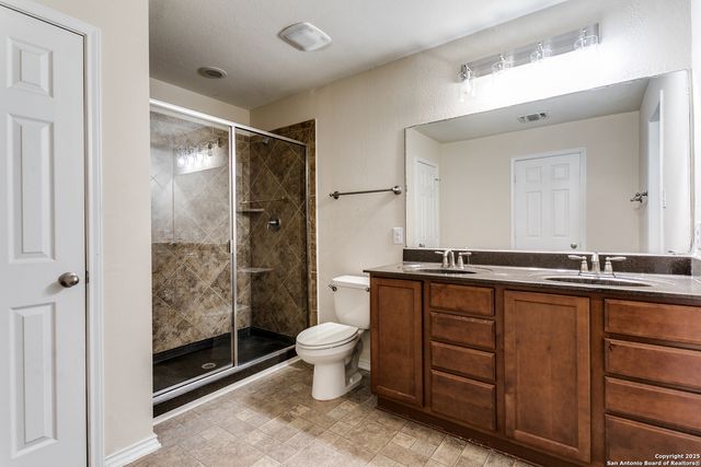7718 Stable View, San Antonio, TX 78244