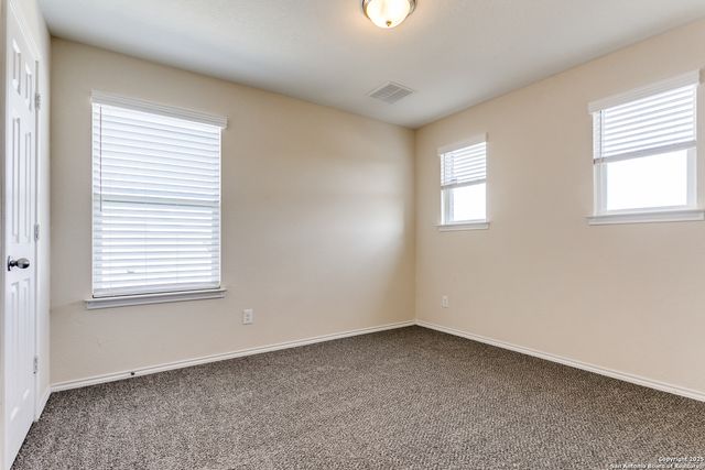 7718 Stable View, San Antonio, TX 78244