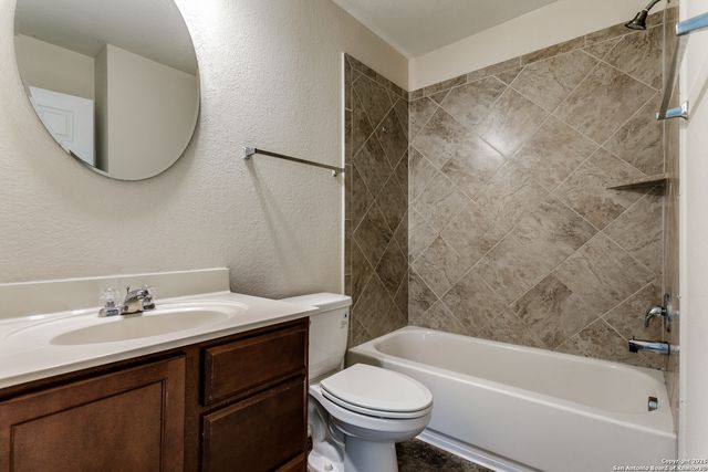 7718 Stable View, San Antonio, TX 78244