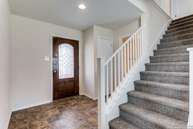 7718 Stable View, San Antonio, TX 78244