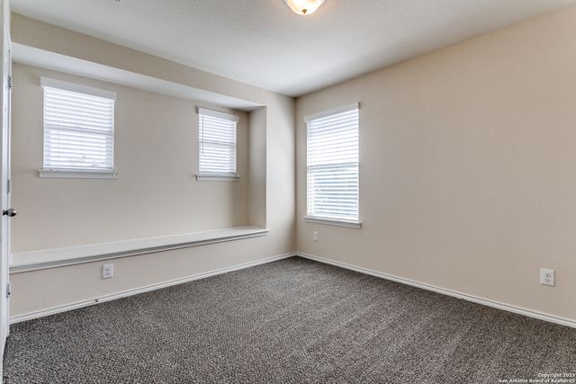 7718 Stable View, San Antonio, TX 78244
