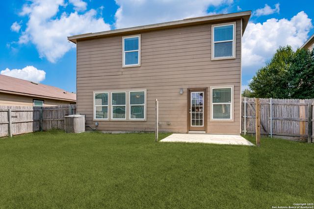 7718 Stable View, San Antonio, TX 78244