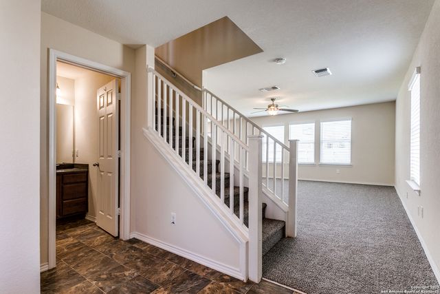 7718 Stable View, San Antonio, TX 78244