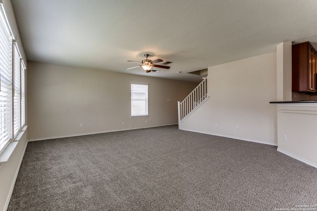 7718 Stable View, San Antonio, TX 78244