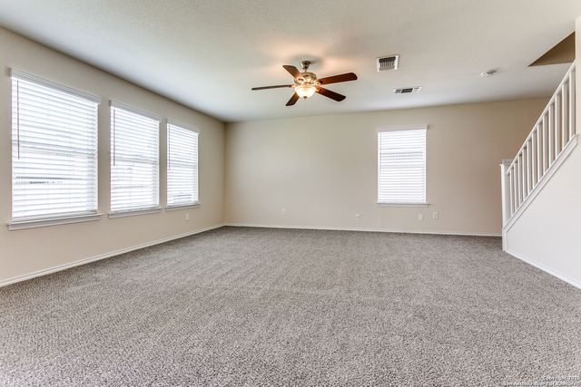7718 Stable View, San Antonio, TX 78244