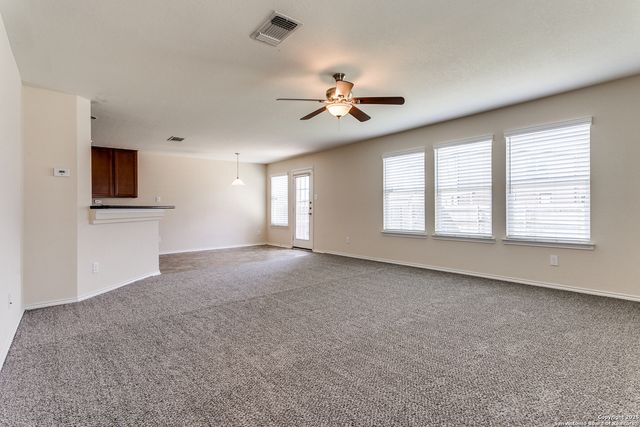 7718 Stable View, San Antonio, TX 78244