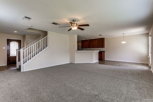 7718 Stable View, San Antonio, TX 78244