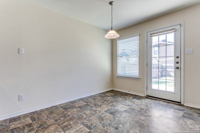 7718 Stable View, San Antonio, TX 78244