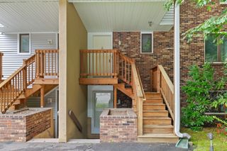 8 Dutton Place Way 8, Glastonbury, CT 06033