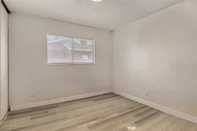 5380 Oxbow Street, Las Vegas, NV 89119