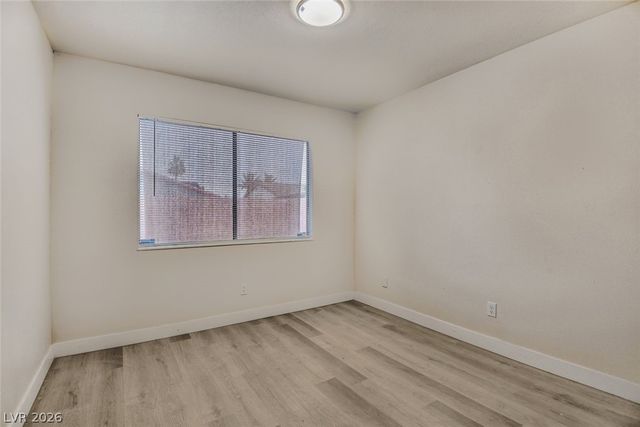 5380 Oxbow Street, Las Vegas, NV 89119