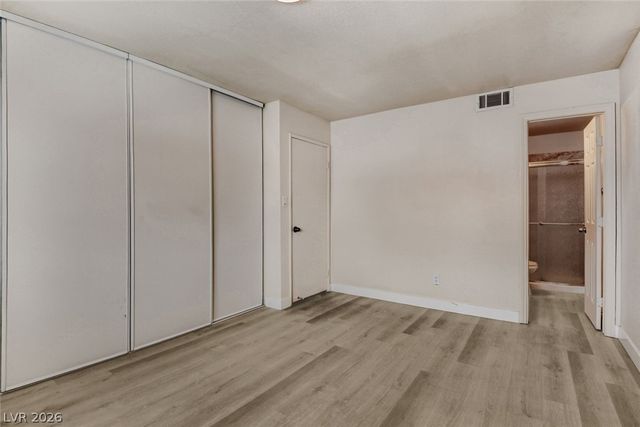 5380 Oxbow Street, Las Vegas, NV 89119