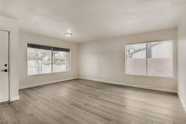 5380 Oxbow Street, Las Vegas, NV 89119