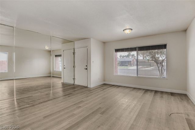 5380 Oxbow Street, Las Vegas, NV 89119