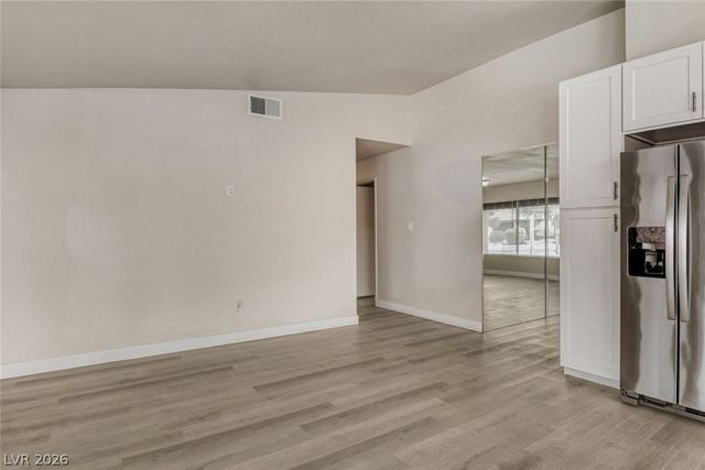 5380 Oxbow Street, Las Vegas, NV 89119