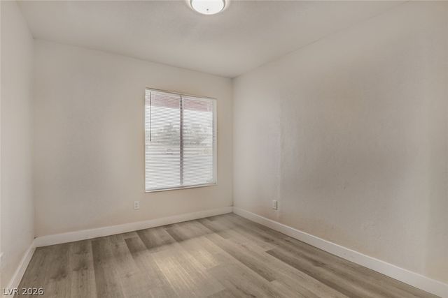 5380 Oxbow Street, Las Vegas, NV 89119